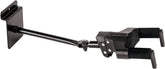 Soporte Hercules Guitarra Pared Gsp40sb Plus