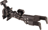 Soporte Hercules Ukulele Clamp Usp20cb