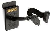 Soporte Hercules Violin Pared Dsp57sb