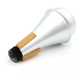 Sordina Mc-art Tpm-a02 Trompeta