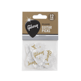 Pajuela Gibson Heavy Aprw12-74h X 12