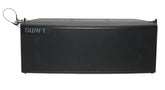 Cabina Activa Line Array Topp Pro Swift 25