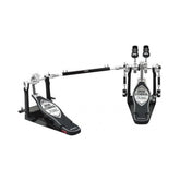 Pedal doble Tama Iron Cobra 900 HP900PWN con estuche — vista 1