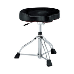 Sillín Tama 1st Chair HT550BCN Glide Rider HYDRAULIX — vista 1