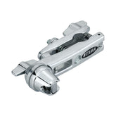 Abrazadera universal Tama MC56 FastClamp — vista 1