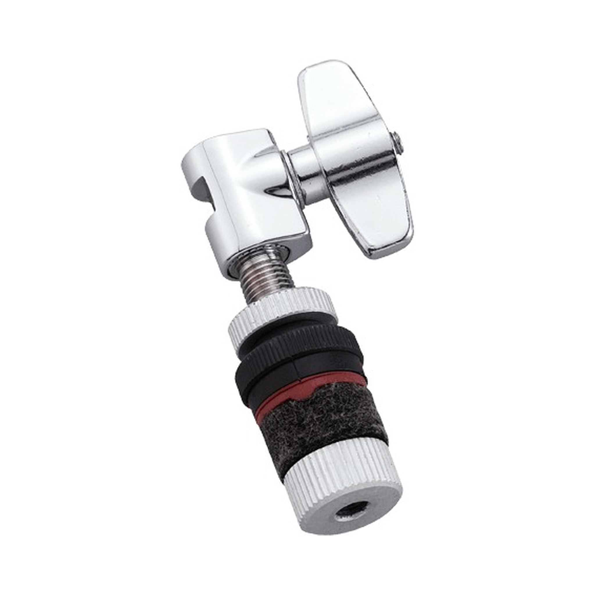 Clutch para hi-hat Tama SLC08 Swing Lock — vista 1