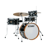 Batería Tama Club-JAM LJK48H4-CCM de 4 piezas — vista 1