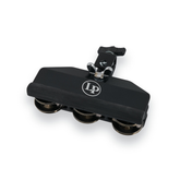 Pandereta para soporte LP Jam Tamb LP1207-T negra