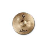 Platillo Zildjian S De 16 Thin Crash S16TC