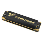 Armónica en Do Fender Third Man 0990702229