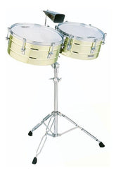 Timbal Lp M257b Matador 14- 15