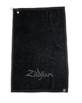 Toalla Zildjian Ztowel