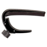 Transportador D Addario Pw-cp-02
