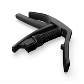 Transportador D Addario Pw-cp-10