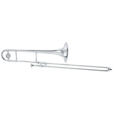 Trombon Besson Be130-2-0