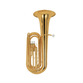 Tuba Jinbao Jbbb-310l