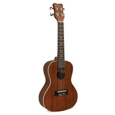 Ukelele concierto Kohala AK-C de caoba — imagen 1