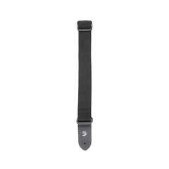 Correa para ukelele D'Addario PWSUKE300 negra de polipropileno — imagen 3