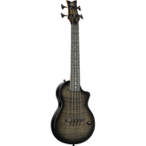 Ukelele bajo Ortega NEO-BS-TGB — imagen 1