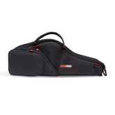 Estuche Gator Semiduro Saxo Alto Gbpb Altoxas