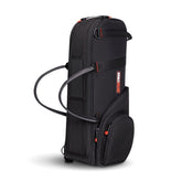 Estuche Gator Semiduro Trompeta Gbpb-trumpet