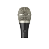 Microfono Beyerdynamic TG V50 s Cardioide