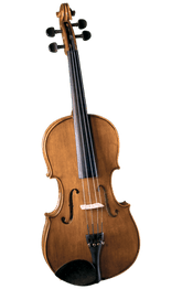 Viola Cremona Sva-175 3/4 15"