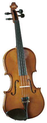 Violin Cremona Sv-100 3/4