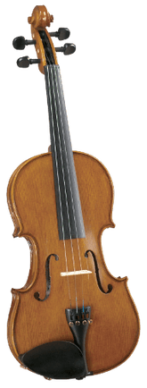 Violin Cremona Sv-175 3/4