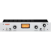 Compresor Warm Audio Optico Wa-2a