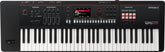 Sintetizador Roland XPS-60