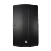 Cabina activa Yamaki SM1520