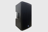 Cabina 4000w Topp Pro Zp-10a