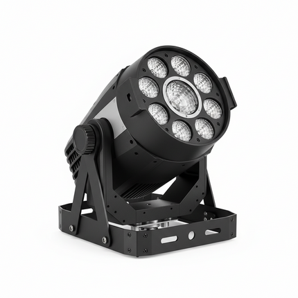 Collection image for: Iluminacion