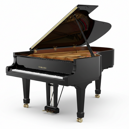 Collection image for: Pianos Y Teclados