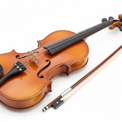 Collection image for: Instrumentos de Arco