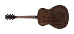 Guitarra Acustica Ibanez PC12MH-OPN