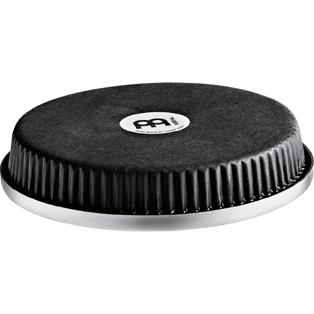 Parche Meinl Bongoe Rhead-7bk
