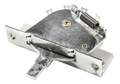 Selector Fender Guitarra Electrica 5 Posiciones 0038929049
