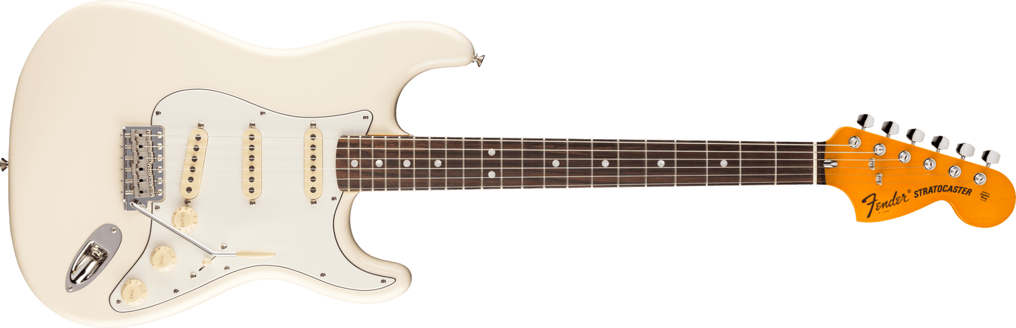 Guitarra eléctrica Fender American Vintage II 1973 Stratocaster 0110270805