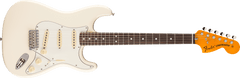 Guitarra eléctrica Fender American Vintage II 1973 Stratocaster 0110270805