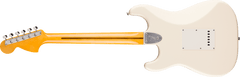 Guitarra eléctrica Fender American Vintage II 1973 Stratocaster 0110270805 - vista 2