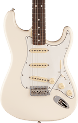 Fender 0110270805 — detalle del cuerpo