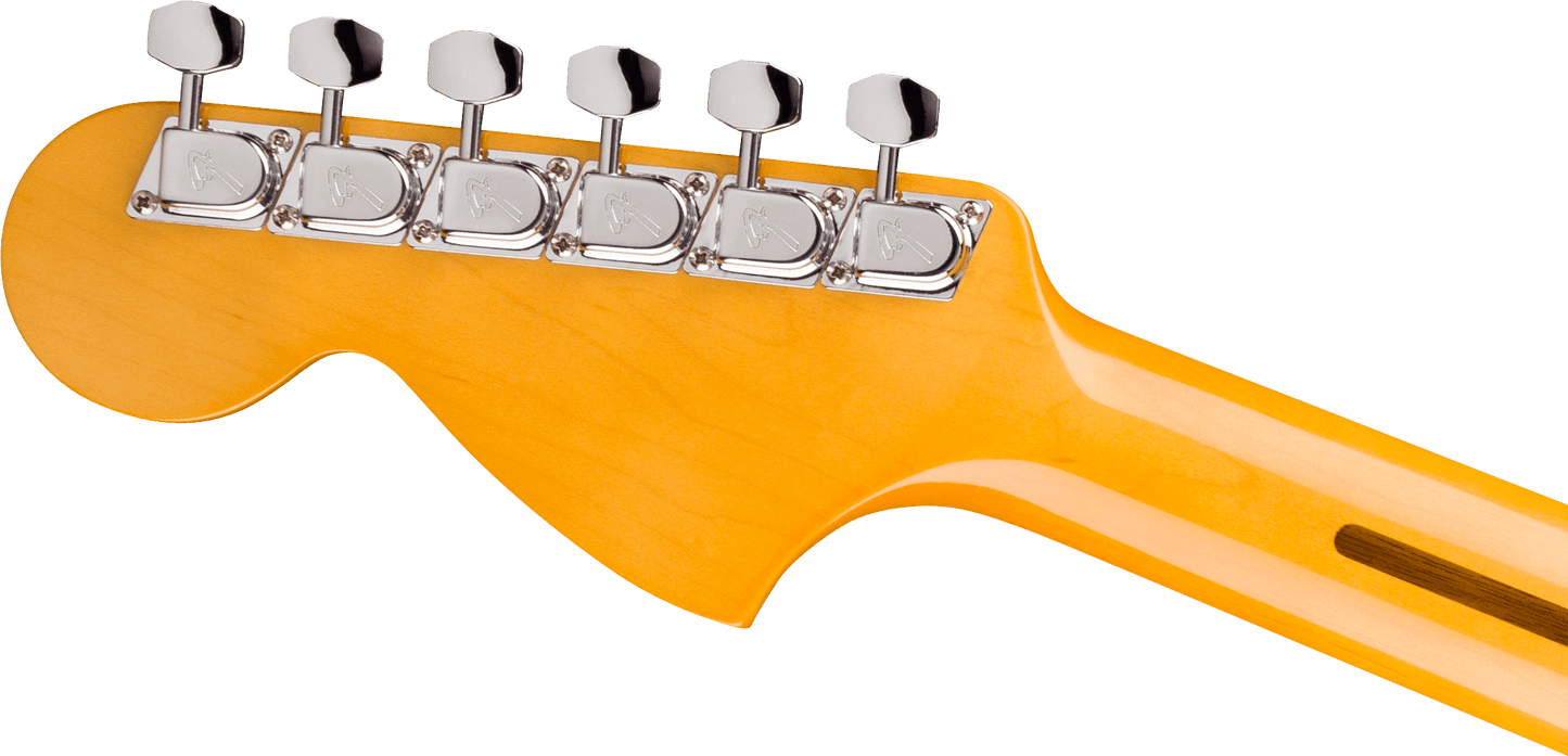 Fender 0110270805 — clavijero posterior