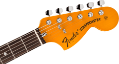 Fender 0110270805 — clavijero frontal