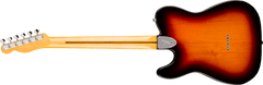Guitarra eléctrica Fender American Vintage II 1977 Telecaster Custom 0110440800 Sunburst - vista 2