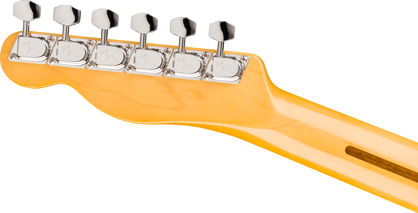 Fender 0110440800 — clavijero posterior