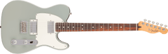 Guitarra eléctrica Fender Player II Telecaster HH 0140570597