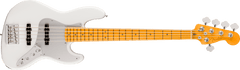 Bajo eléctrico Fender American Ultra II Jazz Bass V 0199122796