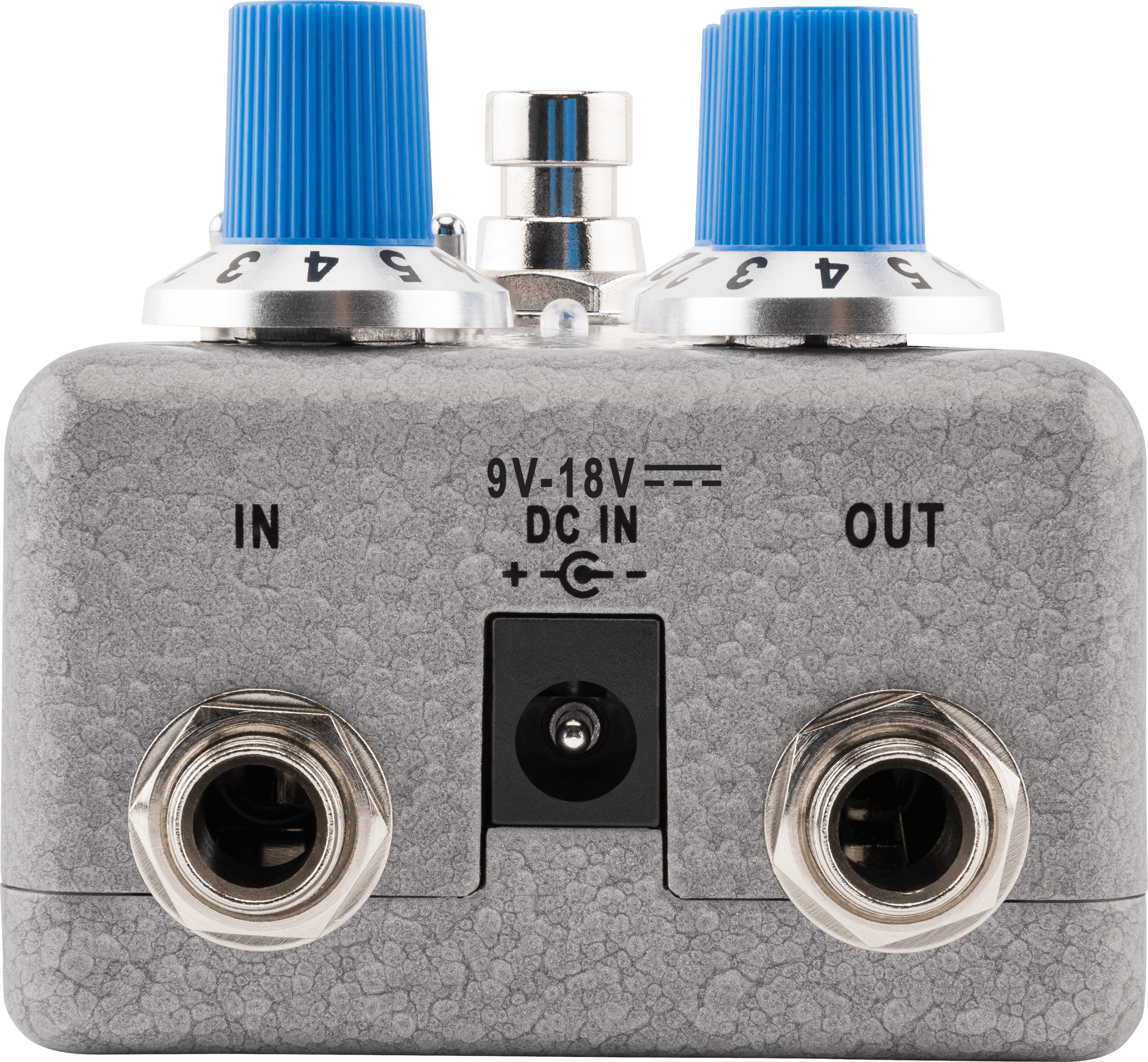 Pedal Fender Hammertone Breakup Drive 0234580000